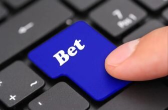 Надійні букмекерські контори: ТОП-5 порад для вдалого вибору платформи