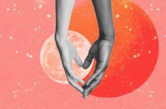 Сумісність Телець і Риби: як ці знаки взаємодіють у стосунках?