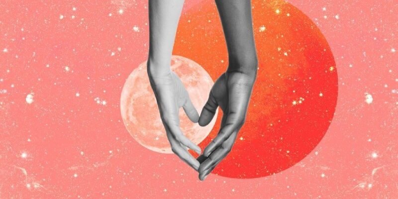 Сумісність Телець і Риби: як ці знаки взаємодіють у стосунках?