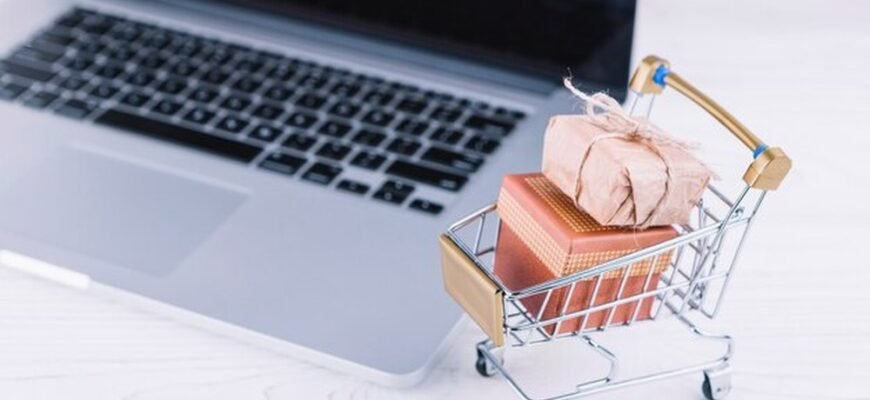 Ключові етапи створення інтернет-магазину під ключ: детальний гайд