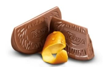 Обираємо ідеальний шоколад у Choco-Yummy: як знайти свій смак?