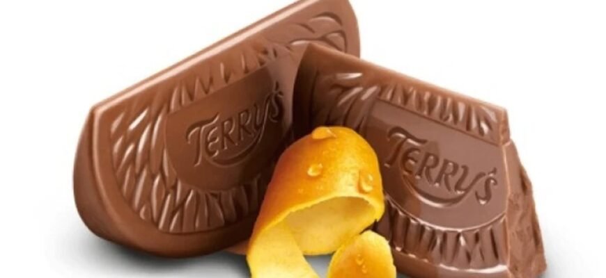 Обираємо ідеальний шоколад у Choco-Yummy: як знайти свій смак?