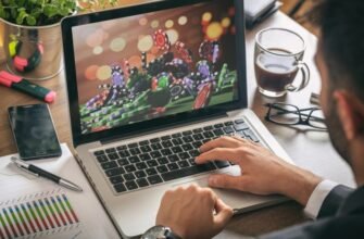 Ігровий автомат Sweet Bonanza 1000: Відгуки та стратегії для виграшу