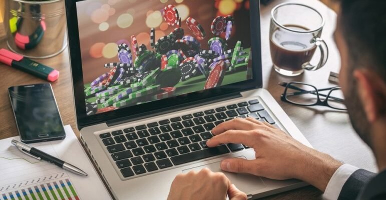 Ігровий автомат Sweet Bonanza 1000: Відгуки та стратегії для виграшу