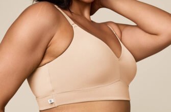 Види та фасони бюстгальтерів для вагітних: комфорт та підтримка