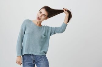 Ефективні методи боротьби з випадінням волосся: поради та рішення