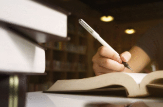 Правильний правопис: як правильно відмінювати ім’я Олег українською?