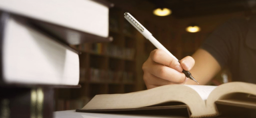 Правильний правопис: як правильно відмінювати ім’я Олег українською?