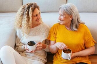 Цитати про материнське щастя: найкращі вислови для натхнення