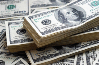 Вкрали гроші уві сні: розшифрування символу та його значення