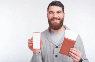 Як зробити фото 3×4 на телефоні: покрокова інструкція та поради