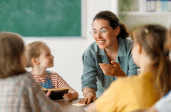 25 красивих привітань з Днем народження для улюбленої першої вчительки