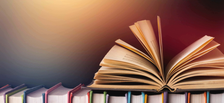 Топ українських слів на літеру Т: найбільш вживані та цікаві приклади