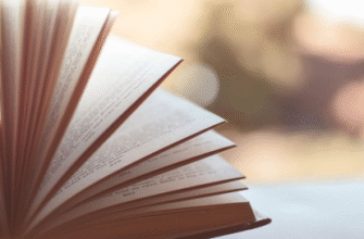 Відкрийте багатство української мови: слова на літеру “И” для вас