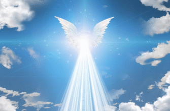 333 у Нумерології: Таємне Значення Числа та Його Вплив на Життя