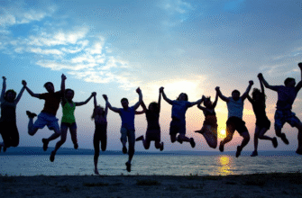 “Найкращі вірші про дружбу: обрані твори українських поетів”