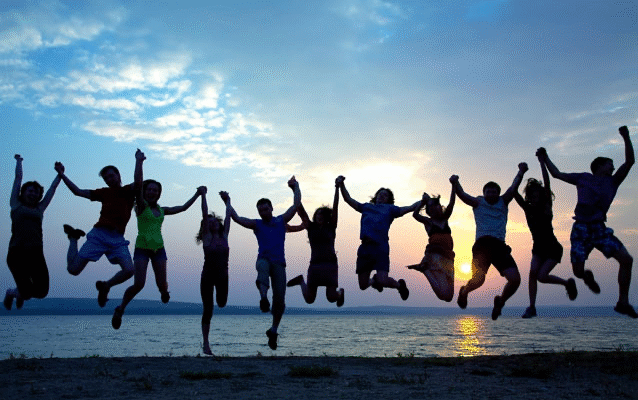 “Найкращі вірші про дружбу: обрані твори українських поетів”