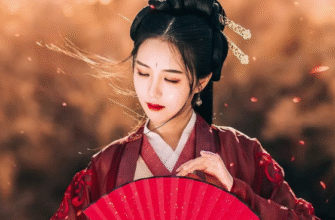 Популярні корейські імена: значення та культурні особливості вибору