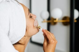 Девайси для обличчя GESKE: ефективний догляд за шкірою вдома