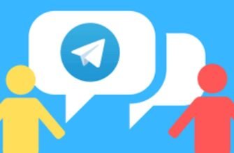 Креативні назви для Telegram-групи: ТОП-60 ідей для вашої спільноти