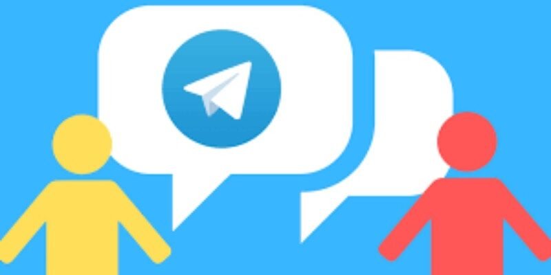 Креативні назви для Telegram-групи: ТОП-60 ідей для вашої спільноти