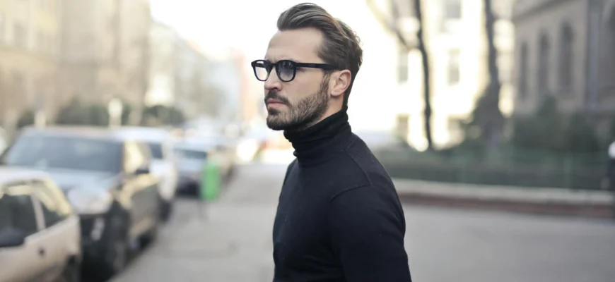 Обираємо ідеальне чоловіче ім’я на літеру М: найкращі варіанти і значення