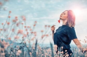 Аліса: значення, походження імені та його вплив на особистість