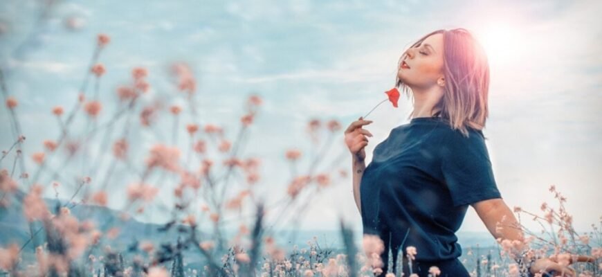 Аліса: значення, походження імені та його вплив на особистість