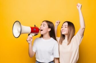 Хто такий чушпан: походження слова та його значення в українській мові