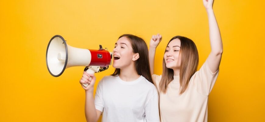 Хто такий чушпан: походження слова та його значення в українській мові