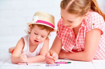 Популярні жіночі імена в Німеччині: які вибирають найчастіше?