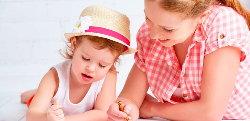 Популярні жіночі імена в Німеччині: які вибирають найчастіше?