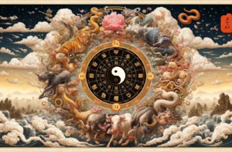 1998 рік: Яка тварина за китайським гороскопом і що це означає?