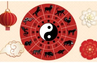 1991 рік за східним гороскопом: якою твариною він був позначений?