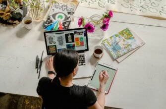 Що потрібно здавати на ЗНО після 11 класу для вступу на дизайн?