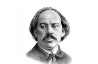 15 маловідомих фактів про життя та творчість Миколи Вороного