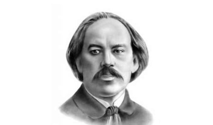 15 маловідомих фактів про життя та творчість Миколи Вороного