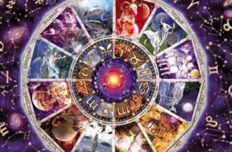 1997 рік: Під яким знаком тварини пройшов за східним календарем?