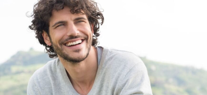 Марко: значення і походження імені, характер і вплив на долю