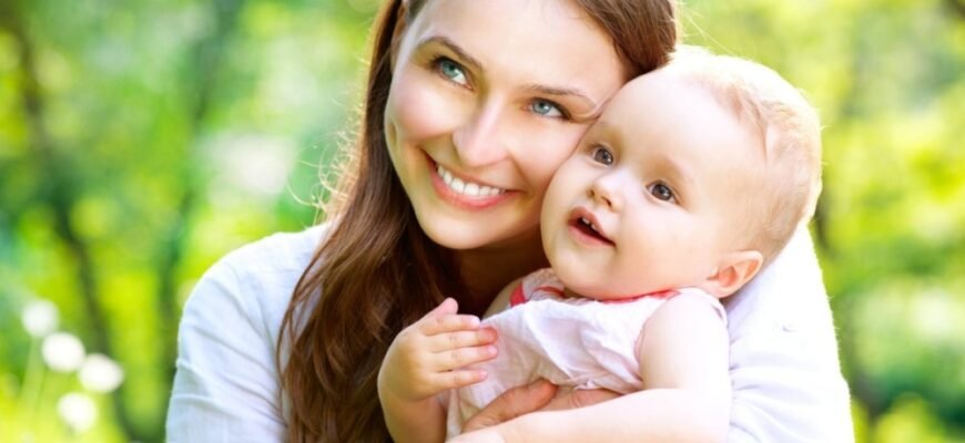 Обираємо Імена на Літеру Ш: 40 Виняткових Варіантів для Вашої Дитини