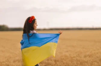 Рідкісні українські жіночі імена: відкрийте красу унікальності