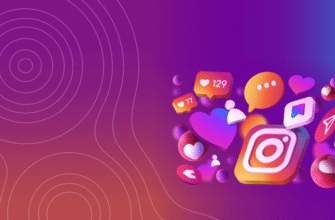 50 коротких цитат з пісень: найкращі ідеї для постів в Instagram