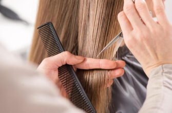 Сучасні стрижки, що надають об’єм: Ідеї для тонкого волосся