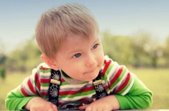 Рідкісні українські імена для хлопчиків: оберіть унікальність та традиції