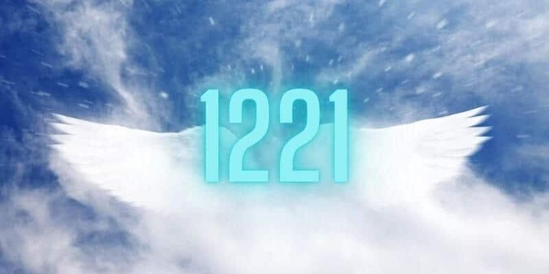Значення 12:21 на годиннику: Ангельська нумерологія та її послання