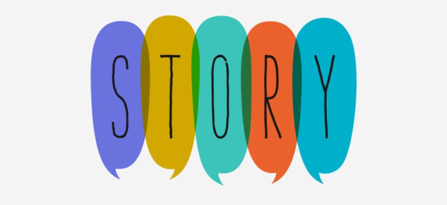 Як правильно писати: сторіз чи сторіс? Пояснення та приклади usage