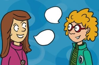 Як дотепно і влучно відповісти на запитання “Як настрій?” або “Як життя?”