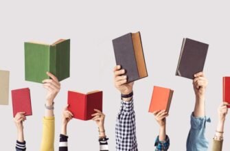 Ваша стаття може мати наступний заголовок:

“Правильний наголос у слові ‘випадок’: як уникнути поширеної помилки”