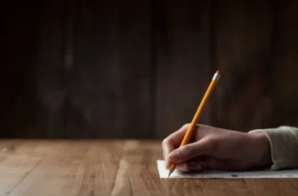 ЗРУЧНИЙ: Де правильно ставити наголос у цьому слові? Оптимізація під Google