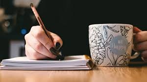 Що таке верлібр: значення, особливості та приклади в літературі